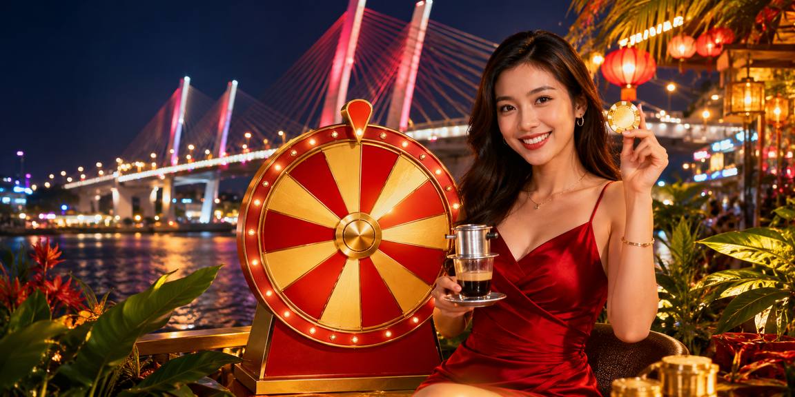 bn999 Hoàn tiền casino