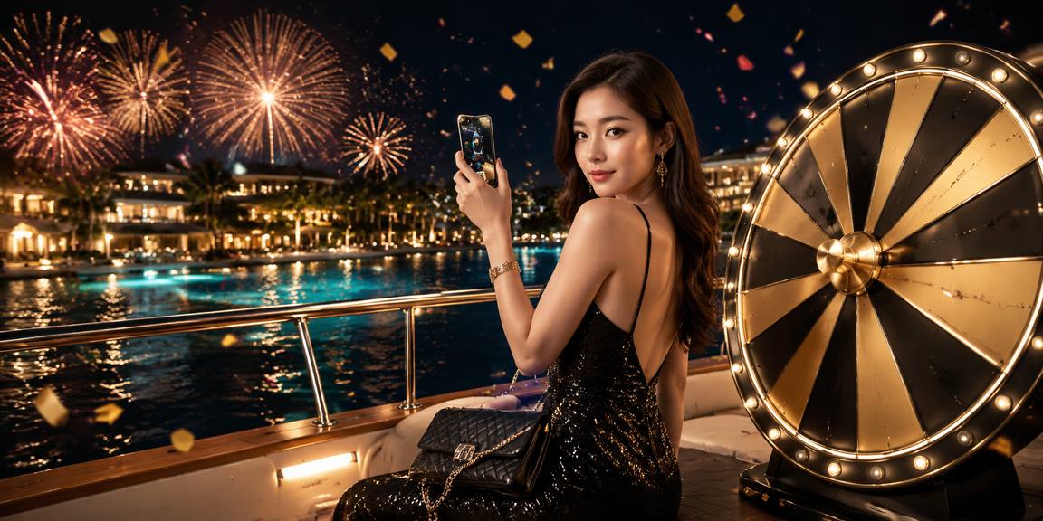 bn999 Đăng nhập bn999 - truy cập nhanh từ điện thoại của bạn