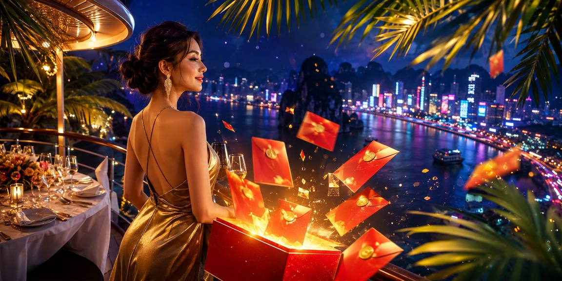 bn999 Quy định sử dụng dịch vụ bn999