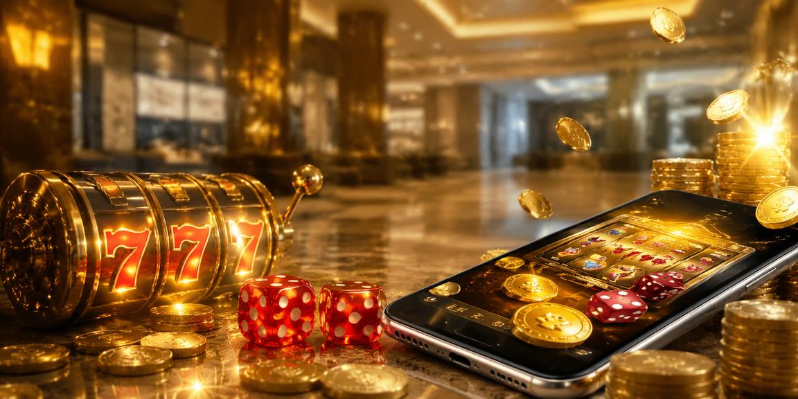 bn999 Thông tin về bn999, sân chơi casino dành cho bạn